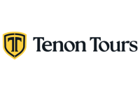 Tenon Tours Logo