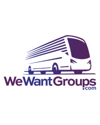 WeWantGroups.com (1)