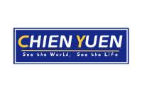 Chien Yuen (200 x 130 px)