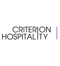 Criterion Hospitality (1)