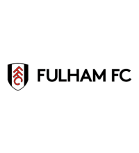 Fulham FC