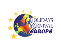 Holidays Carnival Europe