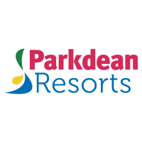 Parkdean Resorts