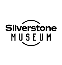 Silverstone Museum