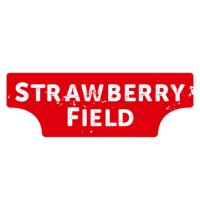 Strawberry Field