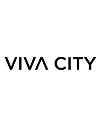 Viva City Logo