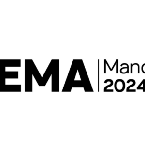 Marketing Manchester MTV 2024