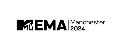 Marketing Manchester MTV 2024