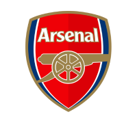 Arsenal (1)
