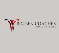 Big Ben Coaches