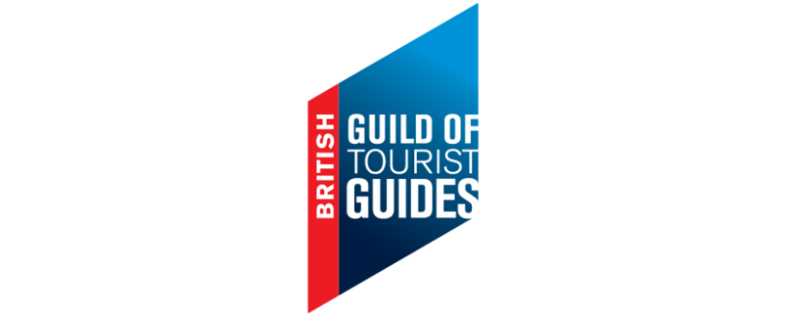 British Guild of Tourist Guides