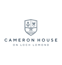 Cameron House on Loch Lomond