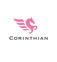 Corinthian Sport