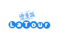Latour Logo