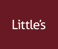 Little's (2)