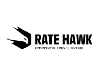 RateHawk