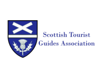 Scottish Tourist Guides Association