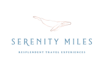 Serenity Miles