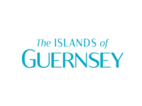 The Islands of Guernsey