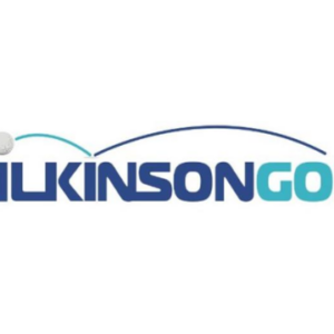 Wilkinson Golf