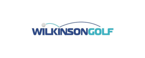 Wilkinson Golf