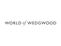 World of Wedgewood Long