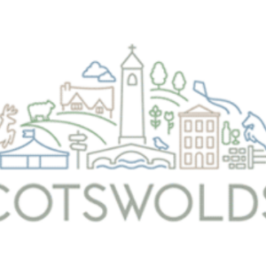 Cotswolds Tourism