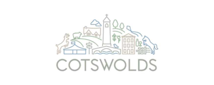 Cotswolds Tourism