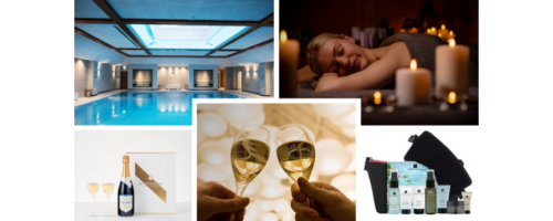 Daniel Thwaites Nyetimber collaboration