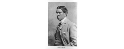 Dundee Heritage Trust