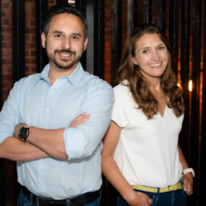 Growth Animals Marketing webinar