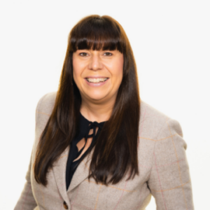Melanie Allen Visit Isle of Man