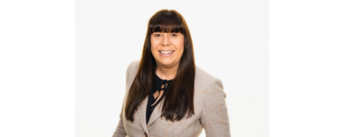 Melanie Allen Visit Isle of Man