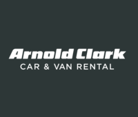 Arnold Clark (2)