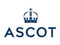 Ascot