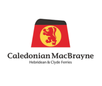 CalMac Logo 