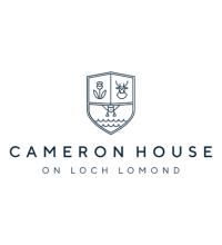 Cameron House on Loch Lomond