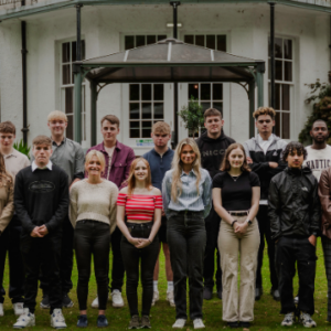 Crerar Hotels Careers
