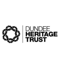 Dundee Heritage Trust