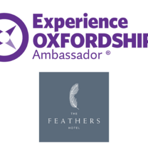 Exp Oxfordshire Ambassador Partner