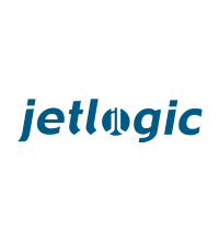 Jetlogic (1)