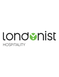 Londonist Hospitality (1)