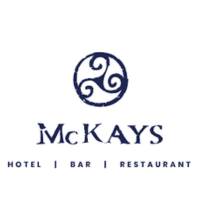 McKays