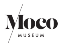 Moco Museum