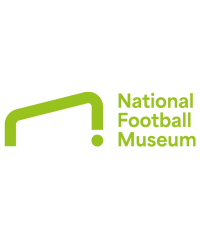 National Football Stadium
