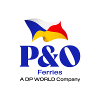 P&O Ferries (1)