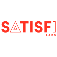 Satisfi Labs (1)