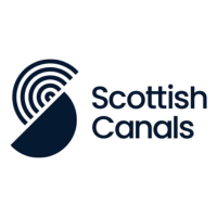 Scottish Canals (1)