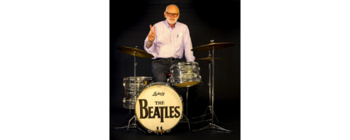 The Beatles Beatleweek