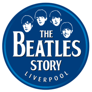 The Beatles Story